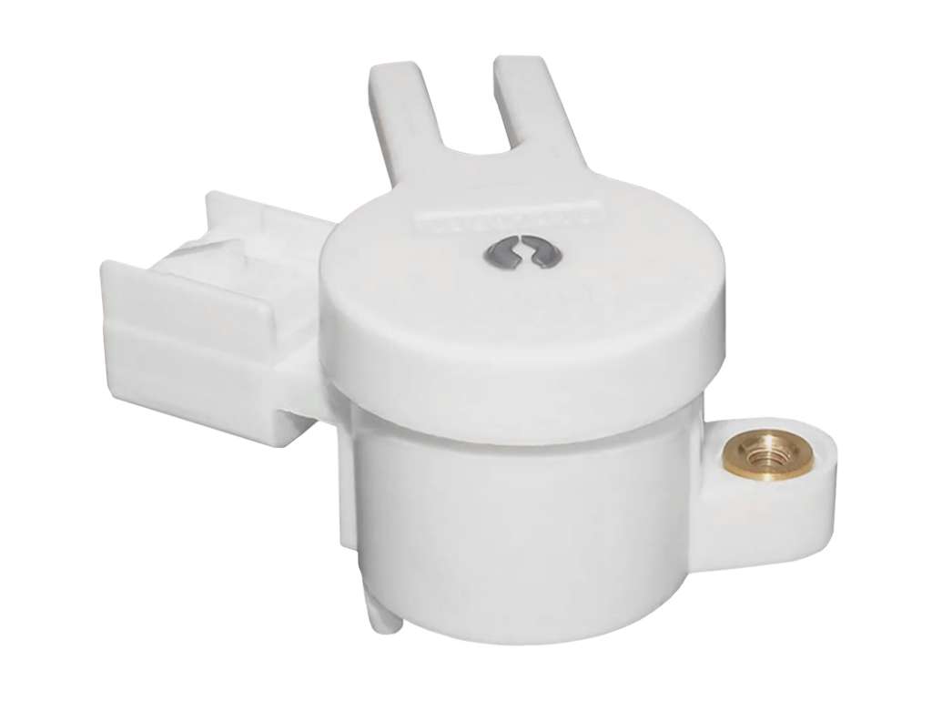 INTERRUPTOR EMBRAGUE GM AGILE/CRUZE/MONTANA