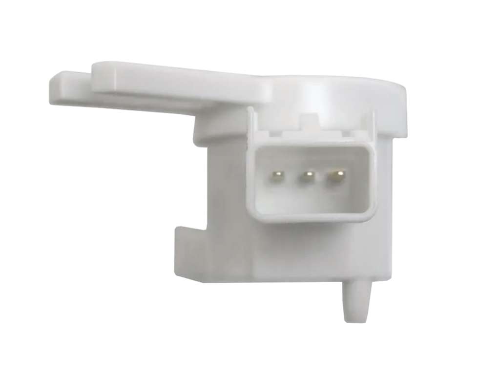 INTERRUPTOR EMBRAGUE GM AGILE/CRUZE/MONTANA