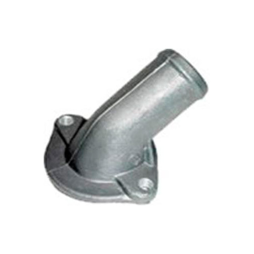 PIPA TERMOSTATO VOLKSWAGEN CODO 85-95 SENDA GOL