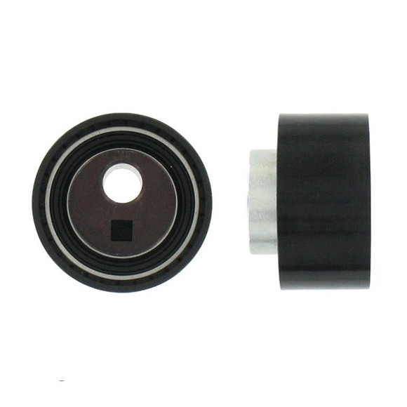 RULEMAN TENSOR DISTRIBUCION CITROEN PEUGEOT 2.0HDI