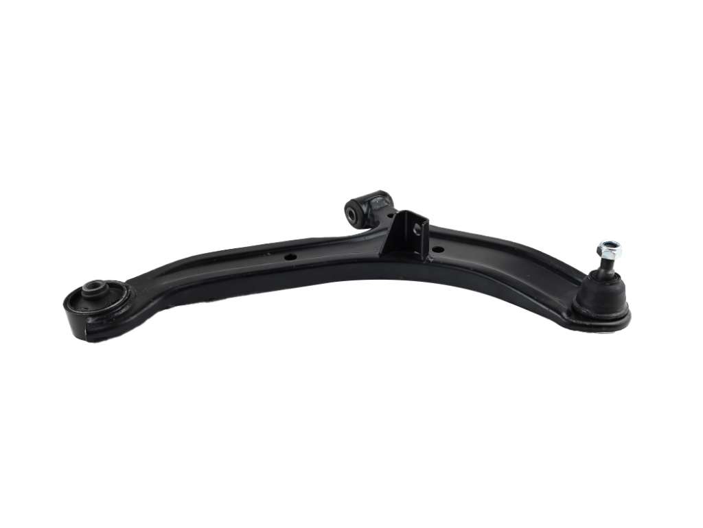 BANDEJA SUSPENSION BASTIDOR HY ACCENT 00/ C/ROT DER