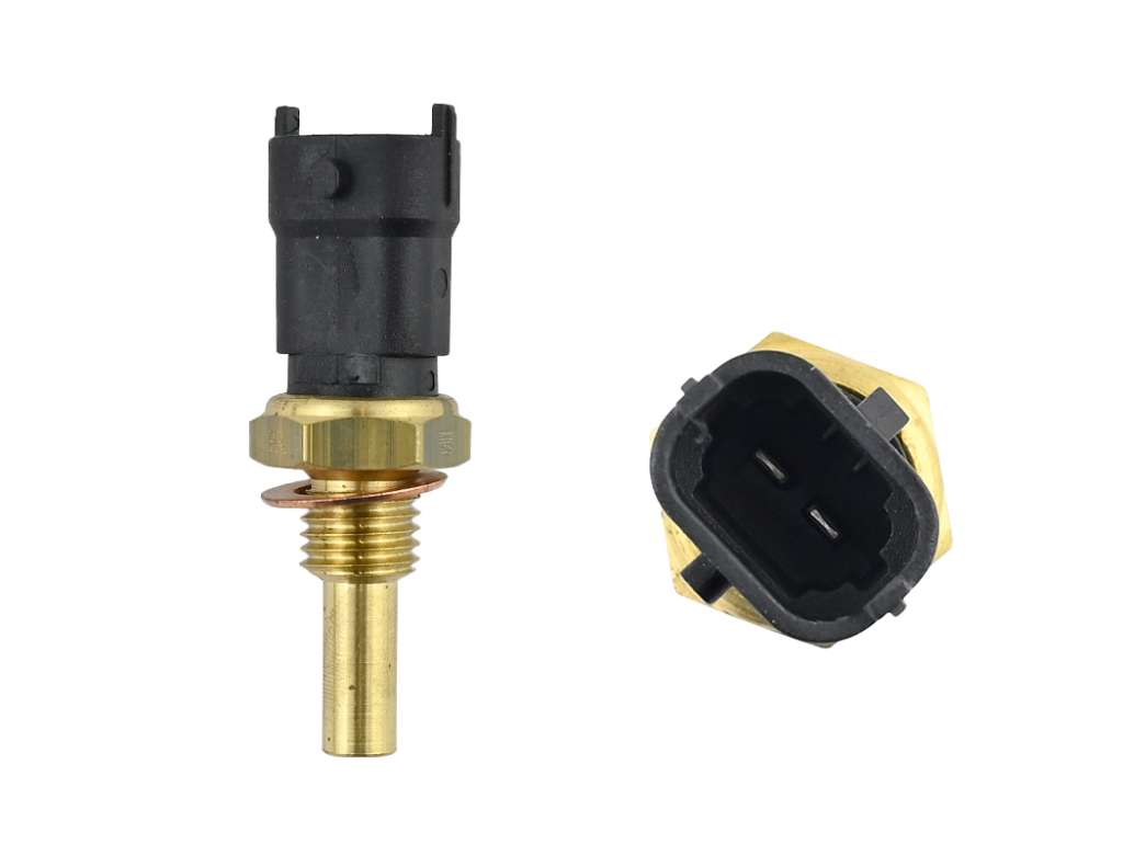 BULBO TEMPERATURA GM ASTRA 1.8/2.0 16V. 98/