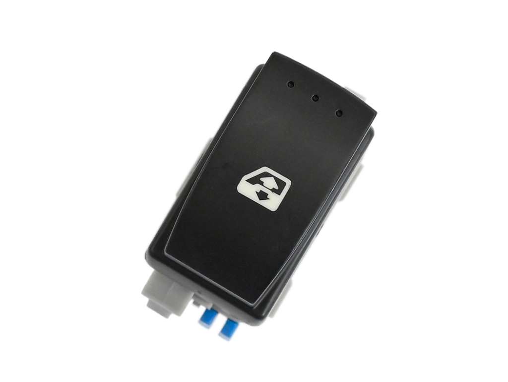 LLAVE LEVANTA CRISTAL RE LOGAN/SANDERO/DUSTER