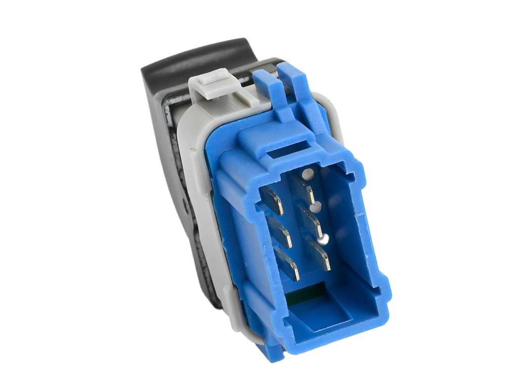 LLAVE LEVANTA CRISTAL RE LOGAN/SANDERO/DUSTER
