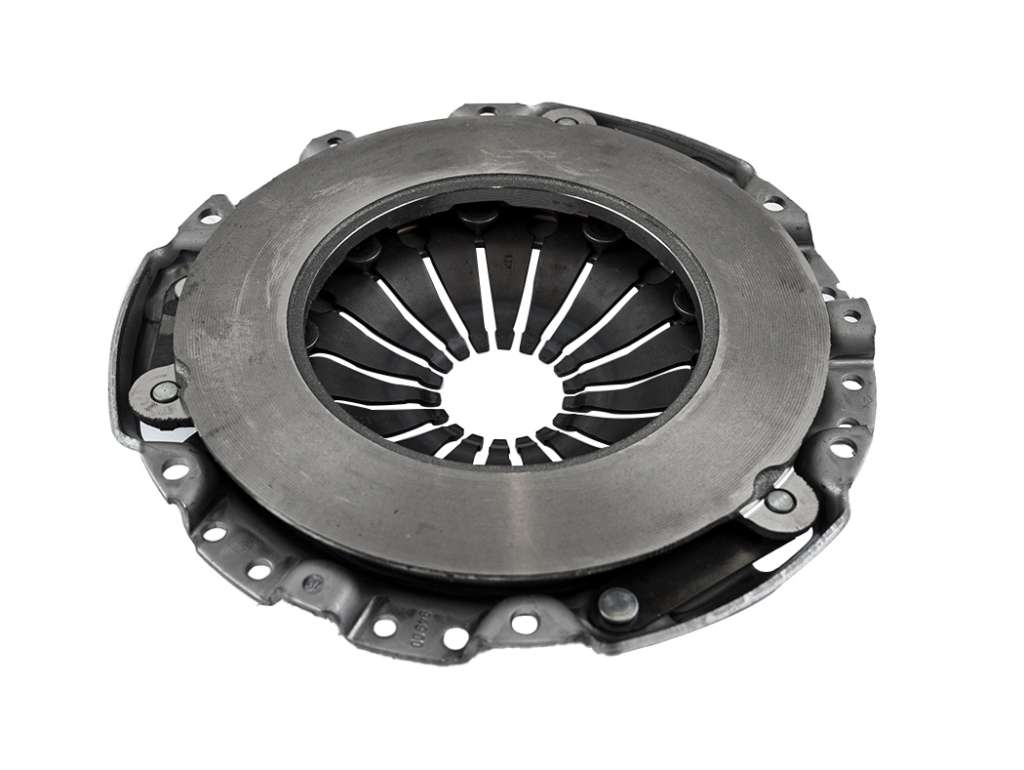 EMBRAGUE KIT FO ECOSPORT/FOCUS 2.0 16V
