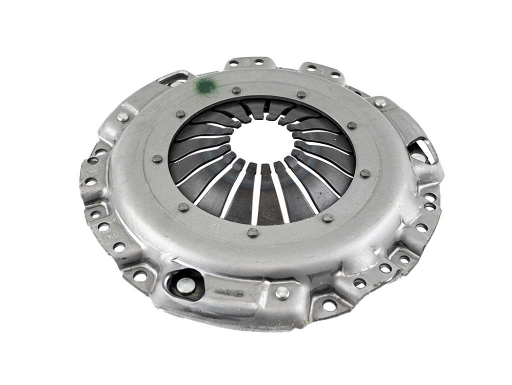 EMBRAGUE KIT FO ECOSPORT/FOCUS 2.0 16V