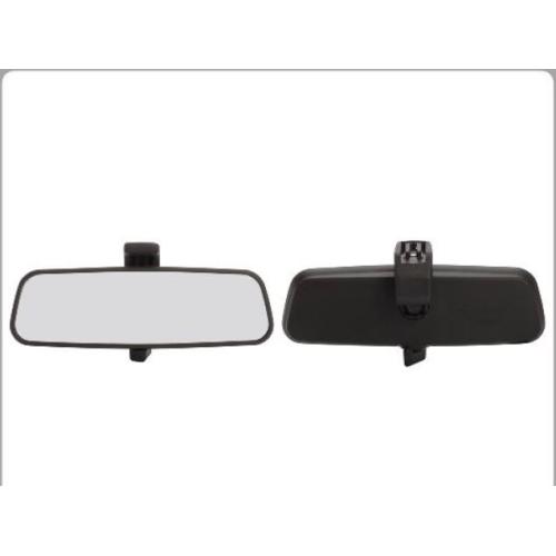 ESPEJO CORSA 94...2014 INT. RETROVISOR METAGAL X1010700 SIRVE KANGOO 2014