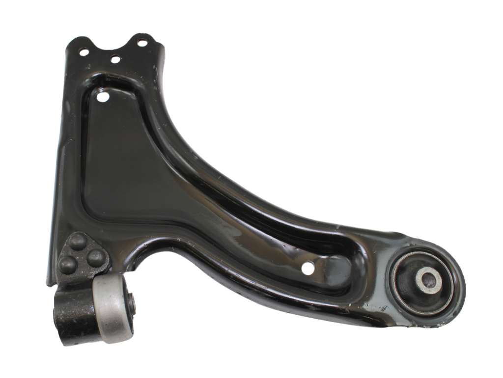 BANDEJA SUSPENSION BASTIDOR GM CORSA II S/ROTULA DER