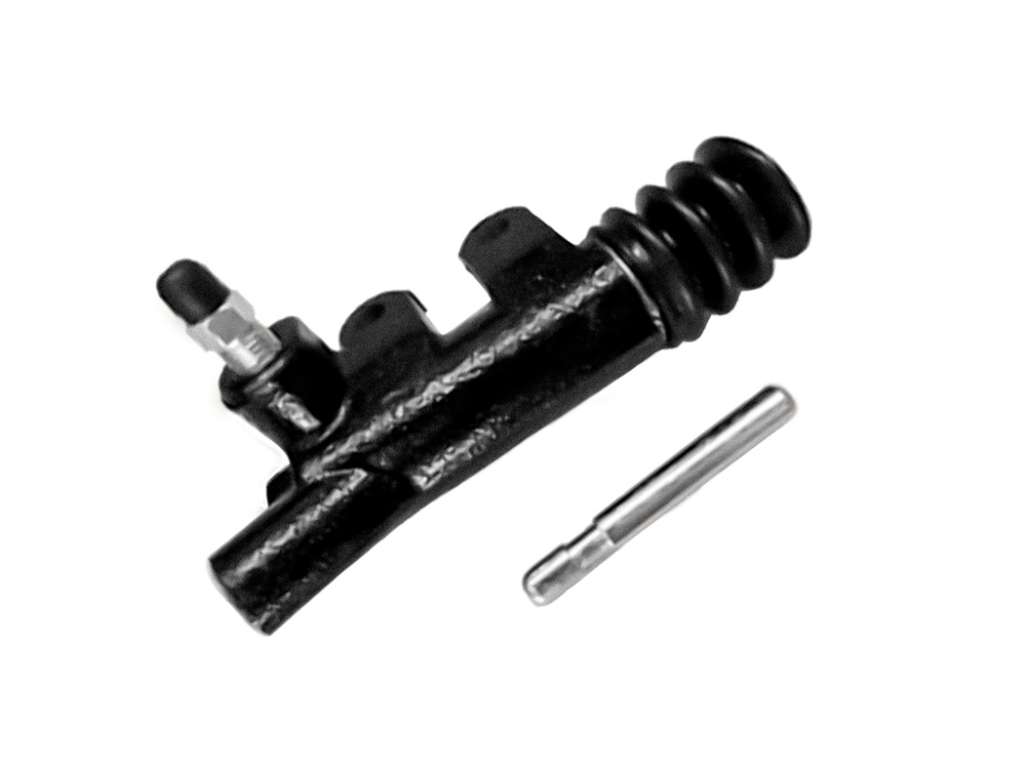 CILINDRO EMBRAGUE TO HILUX