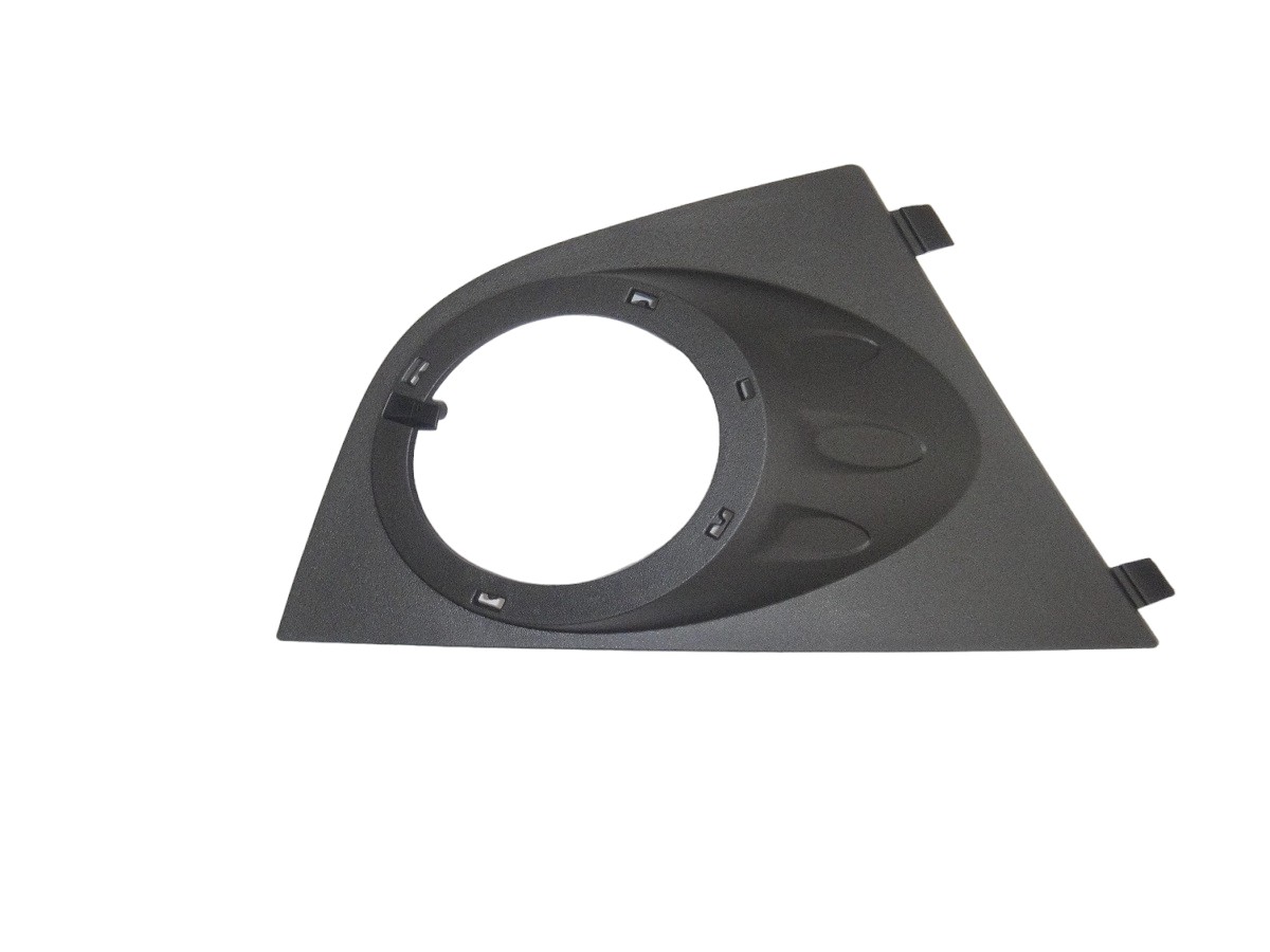 REJILLA FARO CAMINERO DERECHO CHEVROLET SPARK GT