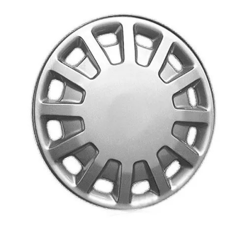 TAZA DE RUEDA PEUGEOT BOXER/RENAULT KANGOO ZE [RETOV]
