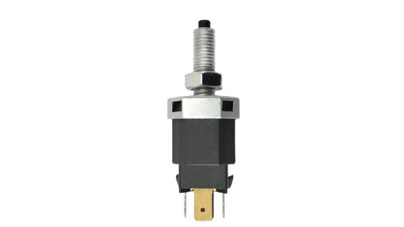 INTERRUPTOR FRENO CHERY FACE 1.3 TIGGO 2.0 2010-2015
