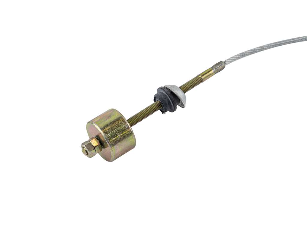 CABLE EMBRAGUE RE LOGAN/SANDERO 1.2/1.4/1.5DCI/1.6