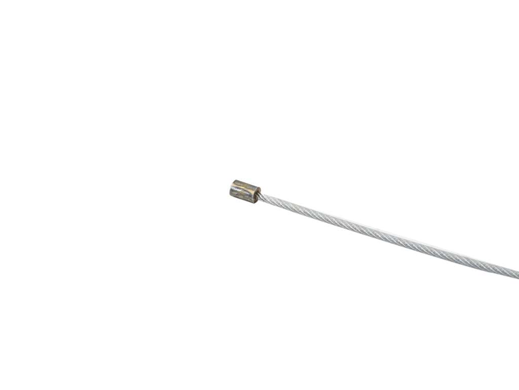 CABLE EMBRAGUE RE LOGAN/SANDERO 1.2/1.4/1.5DCI/1.6