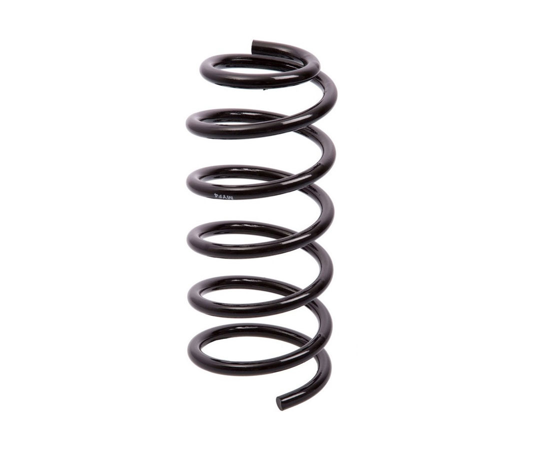 ESPIRAL SUSPENSION DELANTERA