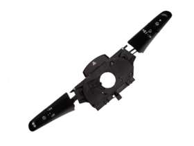 LLAVE BAJO VOLANTE MB SPRINTER/ACCELO/ATEGO