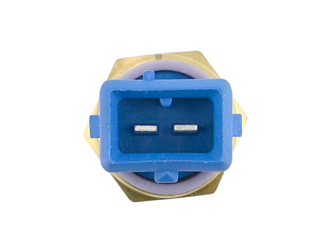 BULBO TEMPERATURA PE 206/XSARA DUPLEX 117Ø