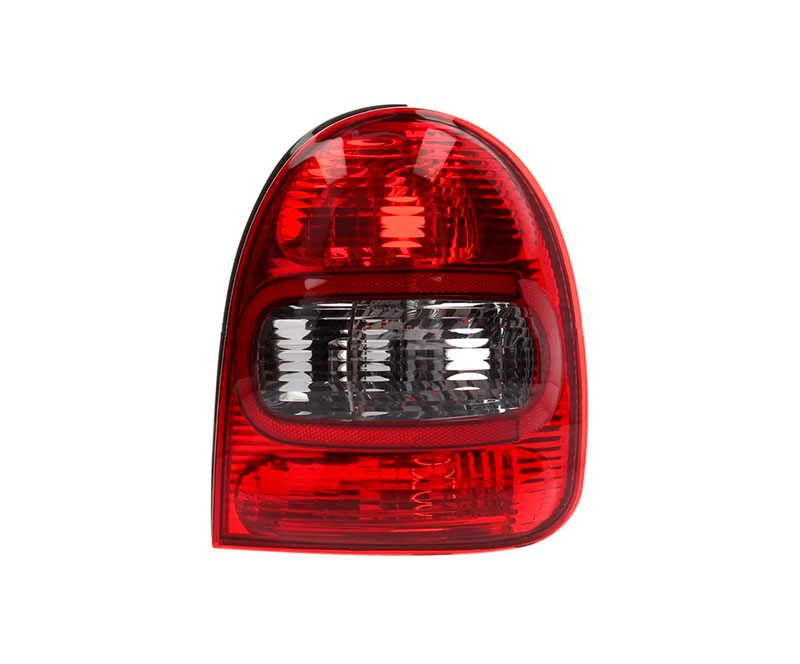 FAROL TRASERO LD (3P 00/)