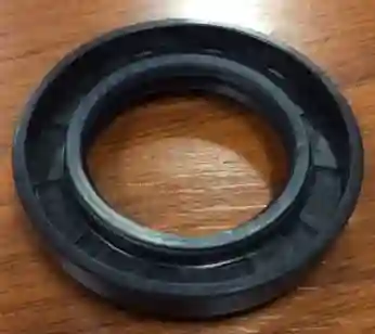 RETEN 35.0 X 56.0 X 10/13.5 TRICETA HYUND-MITSUB