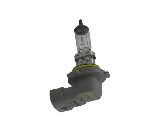 LAMPARA HB4 LUZ ALTA