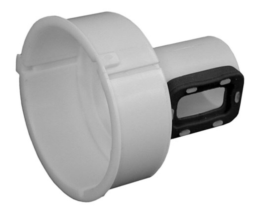 ALTERNADOR ARRANQUE VARIOS - PORTA RULEMAN ALTERNADOR BOSCH
