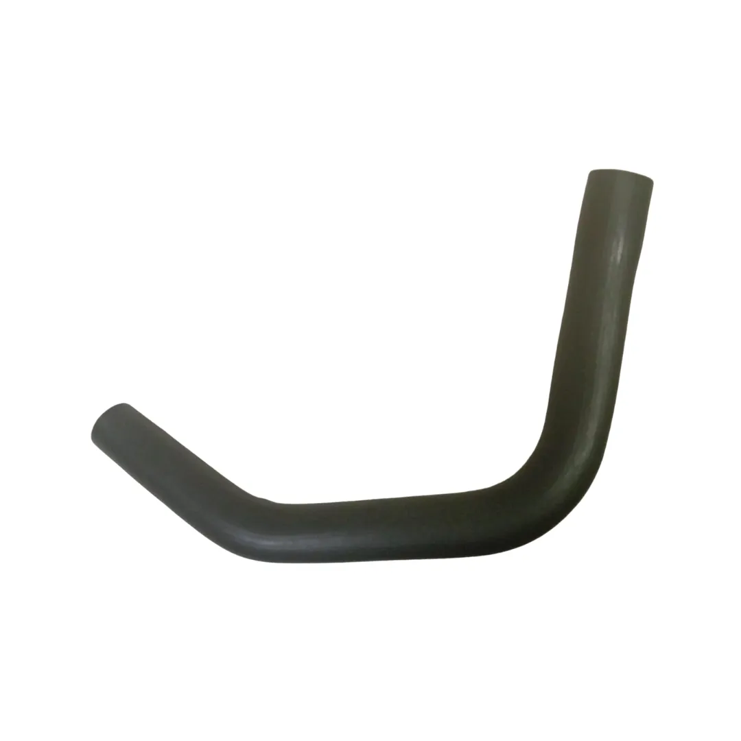 MANGON RADIADOR INF KIA PREGIO (K)