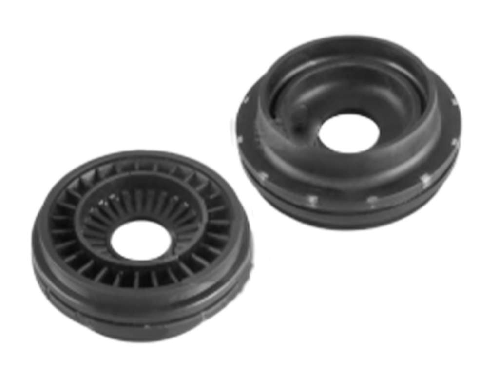 RULEMAN SUSPENSION GRAPODINA FI TORO/JEEP RENEGADE