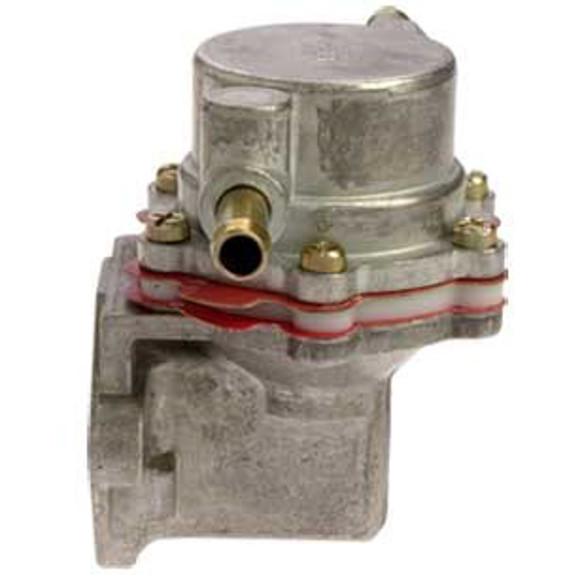 BOMBA COMBUSTIBLE LADA SAMARA