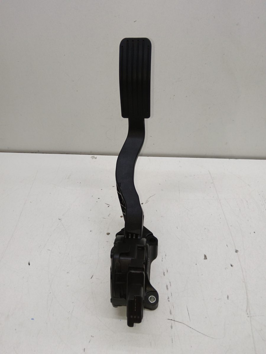 Acelerador Electronico Peugeot 208 2012-2019 Access 1.0L 50kW 9671433780