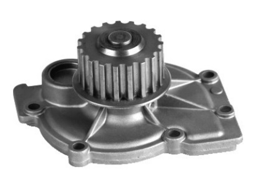 BOMBA AGUA RENAULT LAGUNA 2.0 16V VOLVO 850