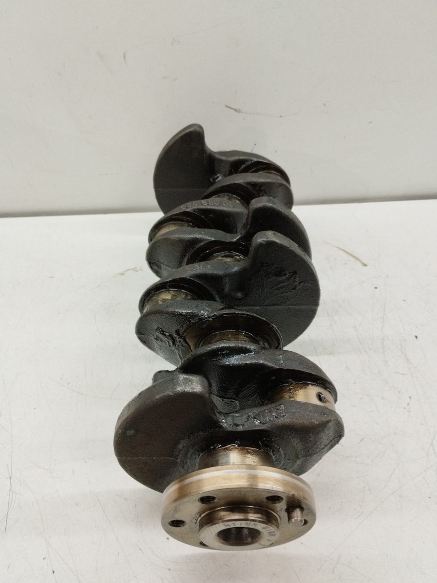 Cigueñal Peugeot 308 2007-2013 SPORT VTI 53466005