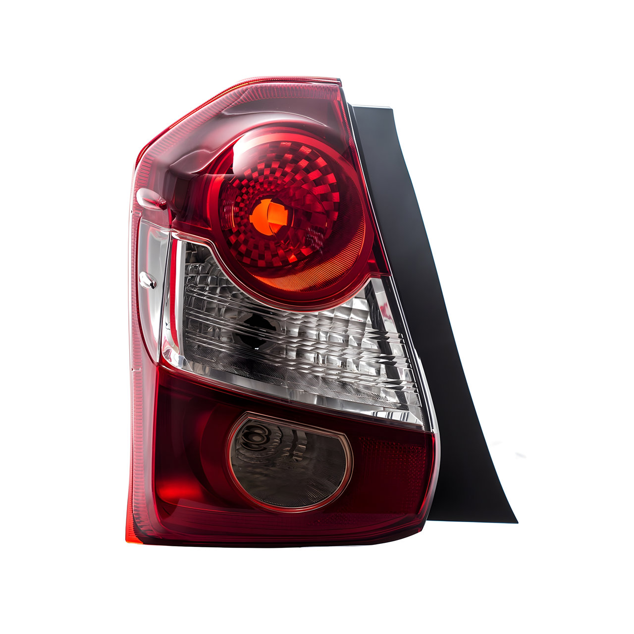 FARO TRASERO IZQ.