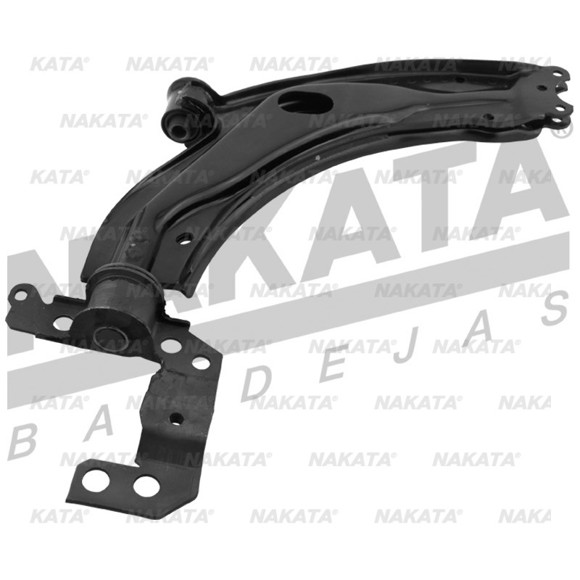 BANDEJA SUSPENSION DEL IZQ FIAT STRADA 05-17