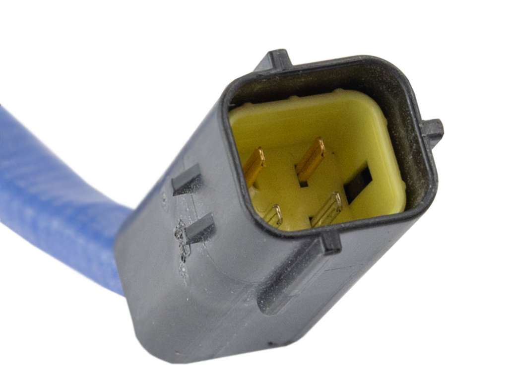 SONDA LAMBDA GWM VOLEEX C30