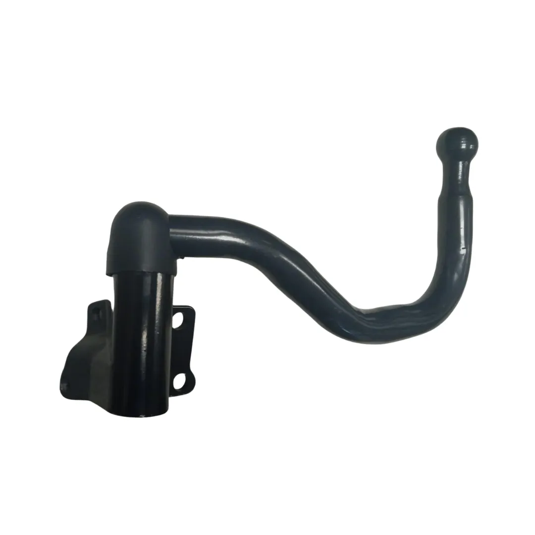 BRAZO ESPEJO IZQ FOTON AUMARK BJ1039