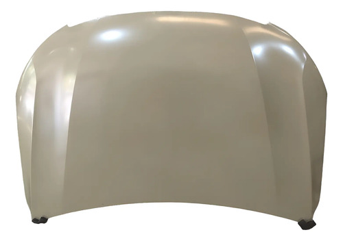 Espolon Capot Peugeot 301 2017-2023
