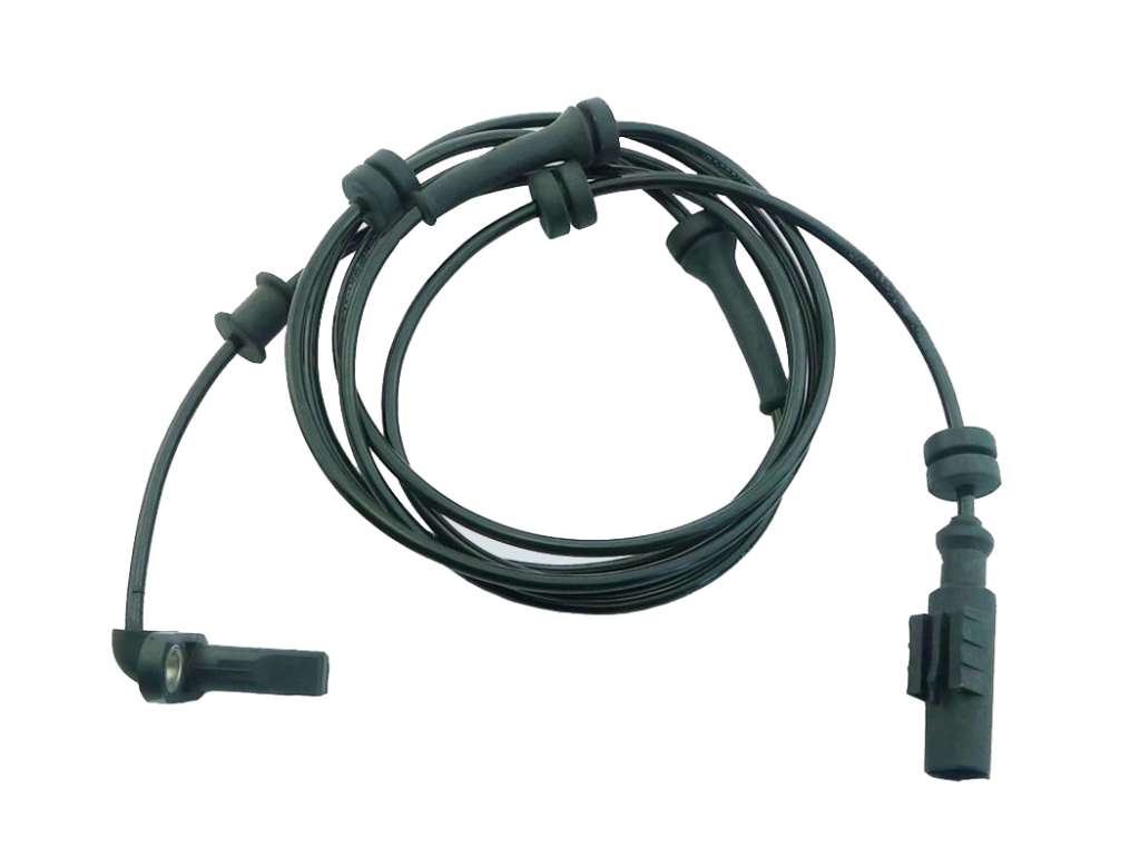 SENSOR ABS FI STRADA 1.4 TRAS/IZQ