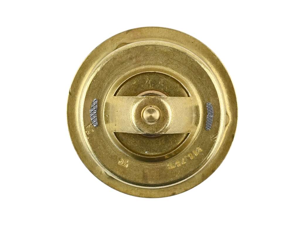 TERMOSTATO SC CAMION 111 65MM 75Ø