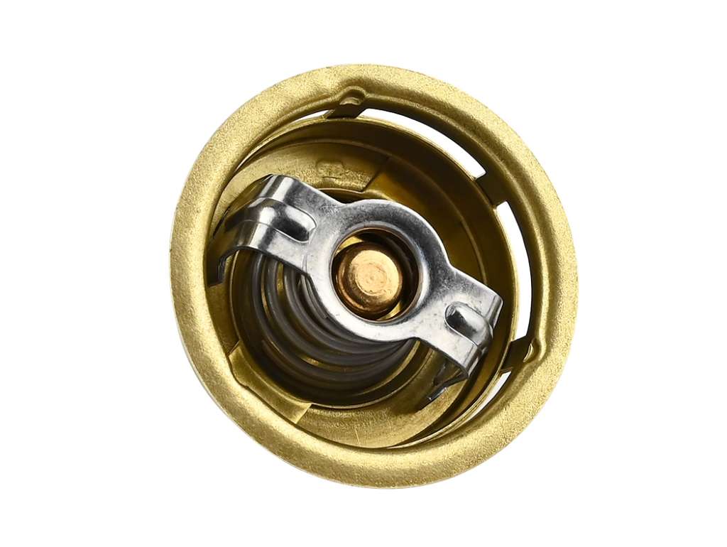 TERMOSTATO SC CAMION 111 65MM 75Ø