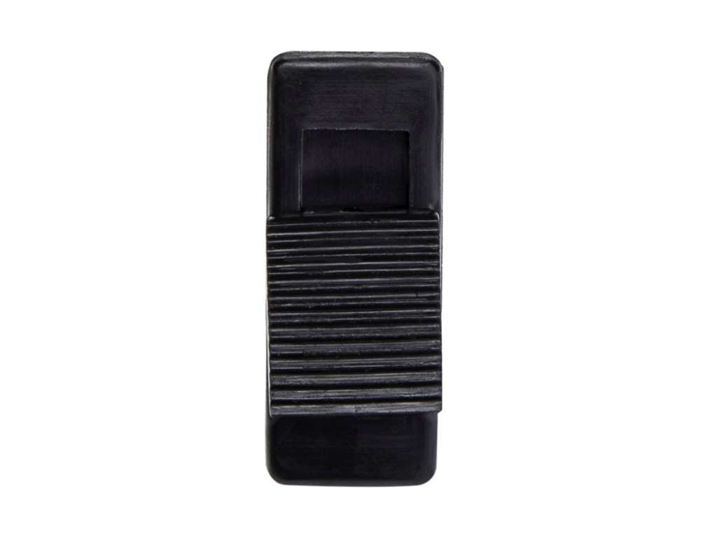Interruptor de Rango Alto/Bajo para Palanca de Cambios