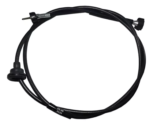 Cable de velocímetro
