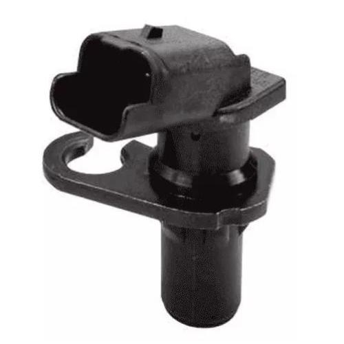 CAPTOR DE REGIMEN PEUGEOT CITROEN BERLINGO 1.6 16V TU5JP4 FAE79135