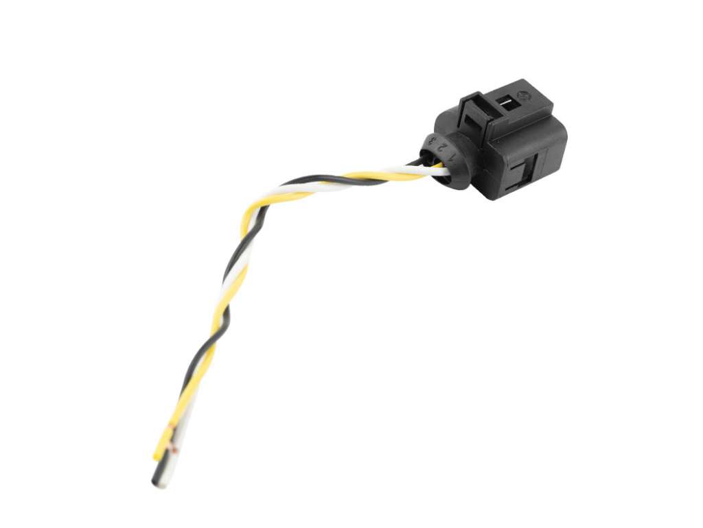 FICHA VW GOL/FOX/UP/POLO/GOLF SENSOR ROTACION 3 VIAS