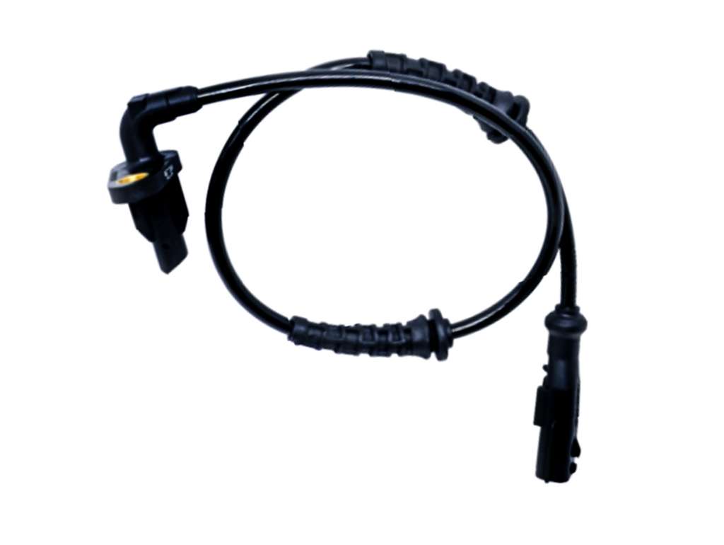 SENSOR ABS RE LOGAN/SANDERO 07/14 TRAS/IZQ