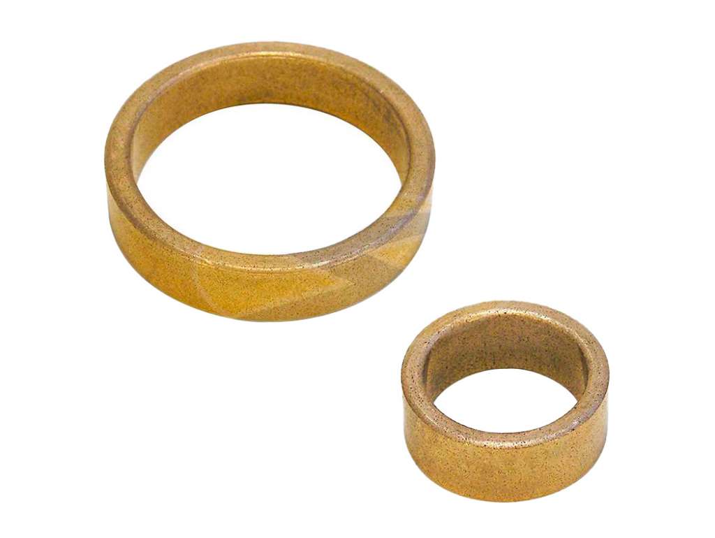 BUJE ARRANQUE BOSCH MB CAMIONES/MB KIT 2X