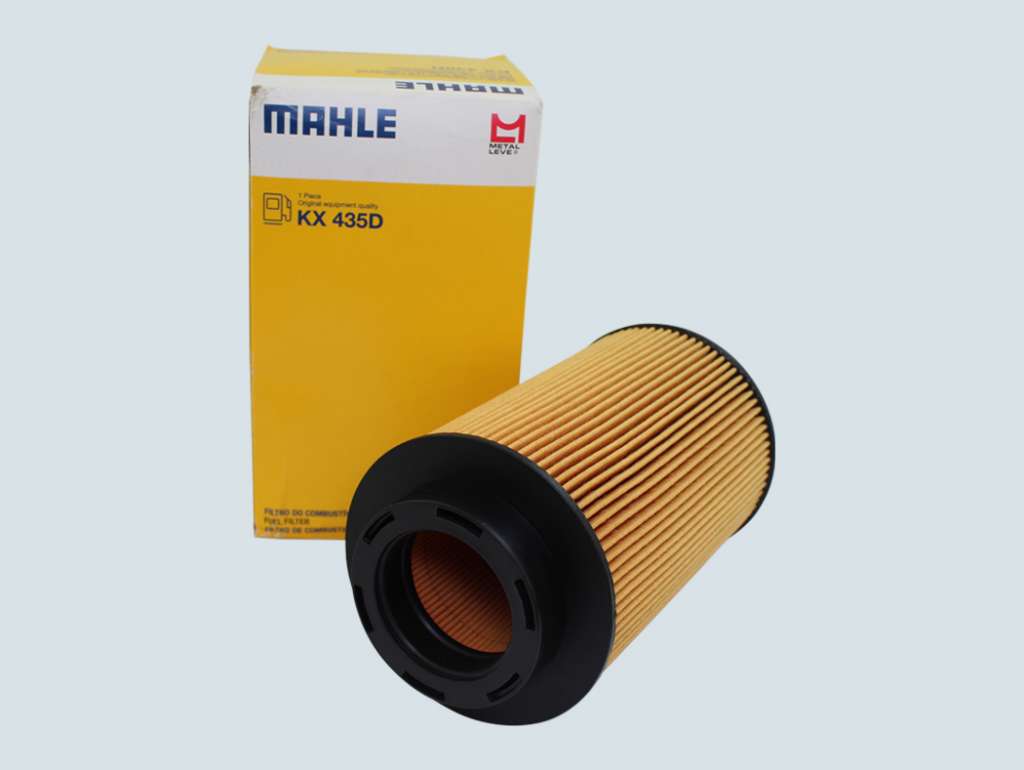 FILTRO COMBUSTIBLE VW 13190 COSTELLATION