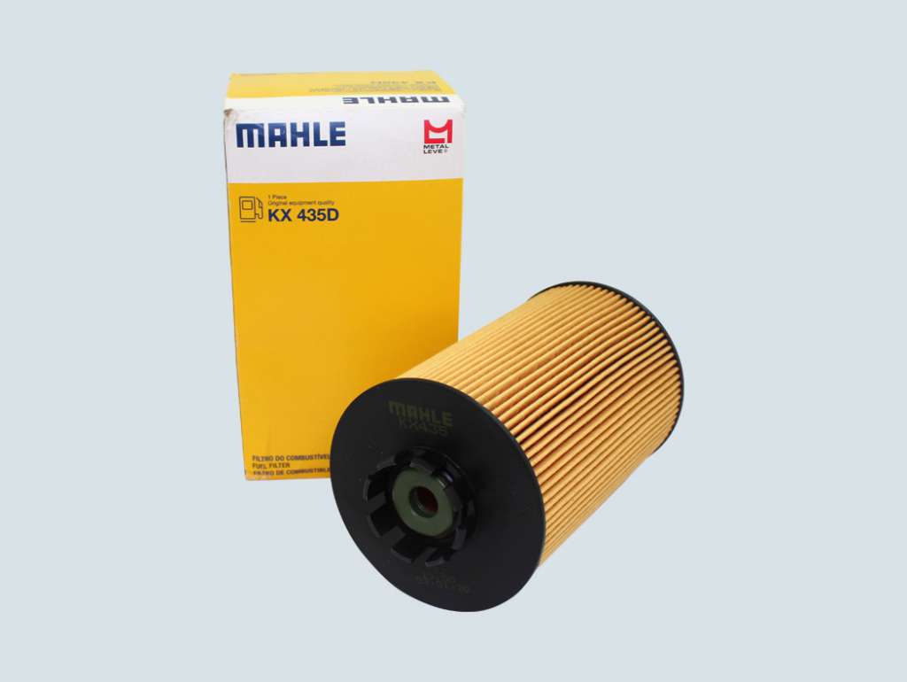 FILTRO COMBUSTIBLE VW 13190 COSTELLATION