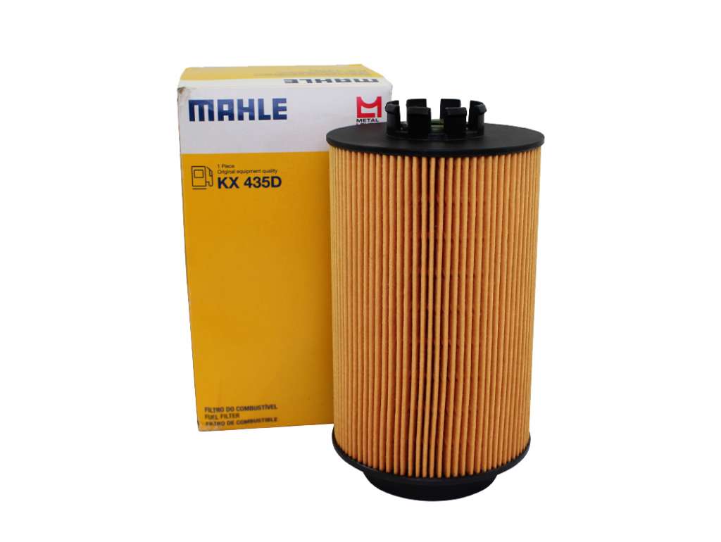 FILTRO COMBUSTIBLE VW 13190 COSTELLATION