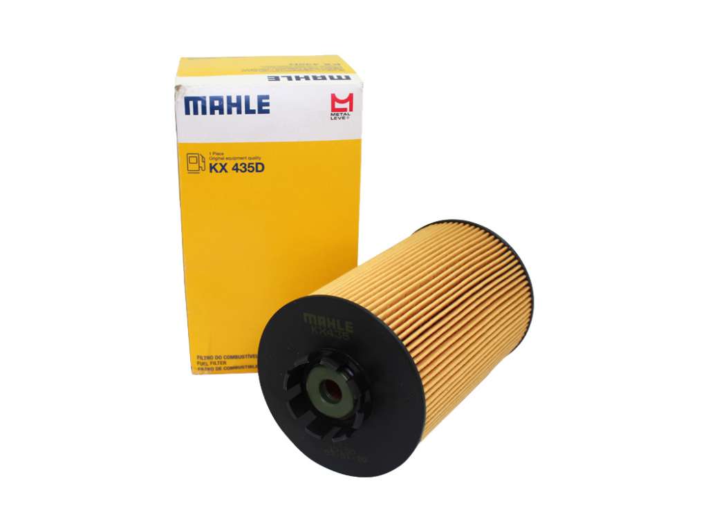 FILTRO COMBUSTIBLE VW 13190 COSTELLATION