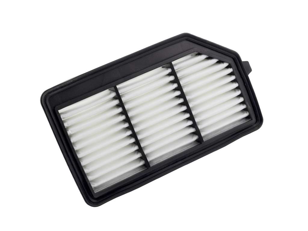 FILTRO AIRE HO FIT 1.5 16V 14/../HRV 1.8 16V 15/